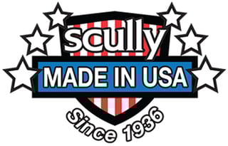 Scully made in america.png